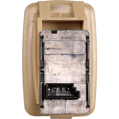 0916964 Schalter, Fensterheber GREENPARTS