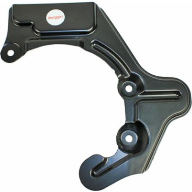 6115116 Spritzblech, Bremsscheibe 6115116 Spritzblech, Bremsscheibe