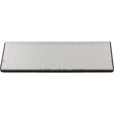 FEBI BILSTEIN 09429 Innenraumfilter FEBI BILSTEIN 09429 Innenraumfilter