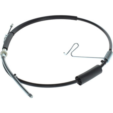 1 987 477 174 Seilzug, Feststellbremse