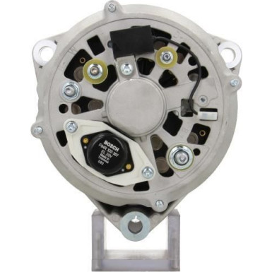 PSH | Generator | 556.017.080.014