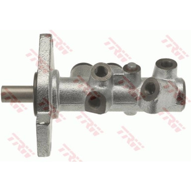 TRW | Hauptbremszylinder | PMK601