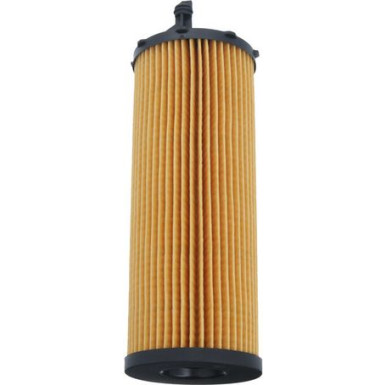 586644 Ölfilter 586644 Ölfilter