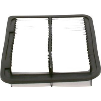 BOSCH F 026 400 353 Luftfilter