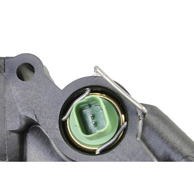 4010194 Thermostatgehäuse