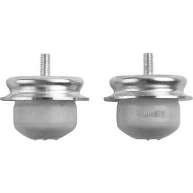 PK350 Staubschutzsatz, Stoßdämpfer PROTECTION KIT PK350 Staubschutzsatz, Stoßdämpfer PROTECTION KIT