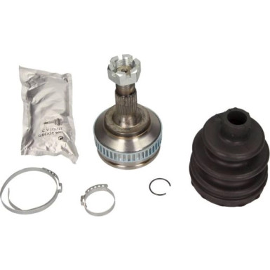 49-0290 Gelenksatz, Antriebswelle 49-0290 Gelenksatz, Antriebswelle