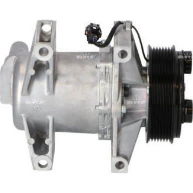 320109 Kompressor, Klimaanlage EASY FIT 320109 Kompressor, Klimaanlage EASY FIT