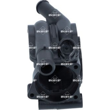 NRF Kühlmittelflansch EASY FIT 775100