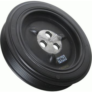 VD1099 Riemenscheibe, Kurbelwelle