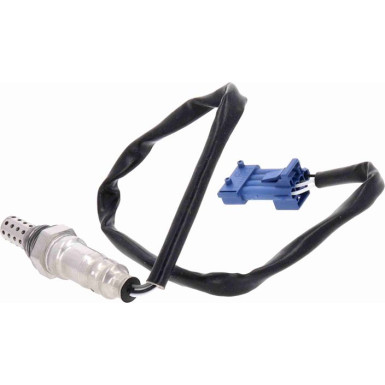 V22-76-0007 Lambdasonde Original VEMO Qualität