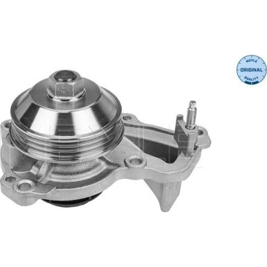 11-13 220 0026 Wasserpumpe, Motorkühlung MEYLE-ORIGINAL: True to OE.