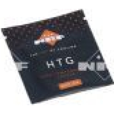 NRF Sensor, Abgastemperatur EASY FIT 707133