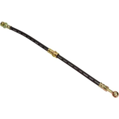 52-0282 Bremsschlauch
