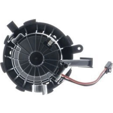 Mahle | Innenraumgebläse | AB 183 000P