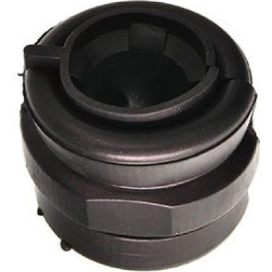 72-1740 Lagerung, Stabilisator