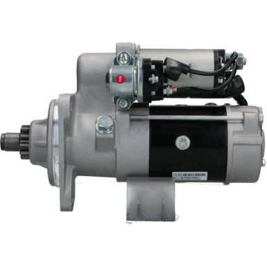 231.003.113.030 Starter +Line Original