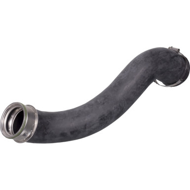 FEBI BILSTEIN 106287 Ladeluftschlauch FEBI BILSTEIN 106287 Ladeluftschlauch