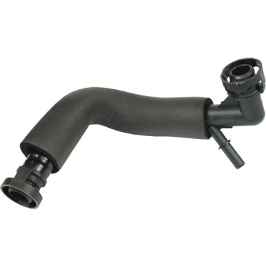 2380024 Schlauch, Kurbelgehäuseentlüftung