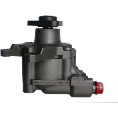 Spidan | Hydraulikpumpe, Lenkung | 54710