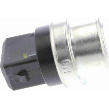 V15-99-2008 Temperaturschalter, Kühlerlüfter Original VEMO Qualität