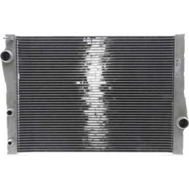 CR 1049 000S Kühler, Motorkühlung BEHR