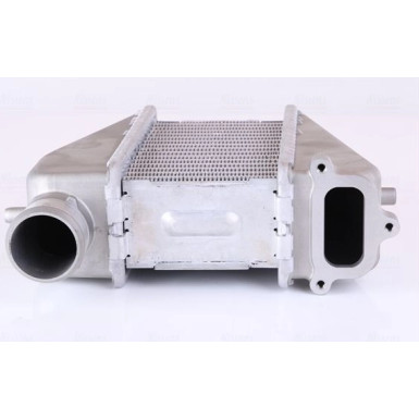 96232 Ladeluftkühler 96232 Ladeluftkühler