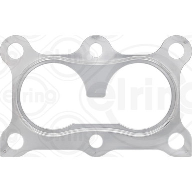 230.380 Dichtung, Abgasrohr