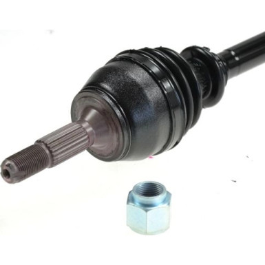 21337 Antriebswelle 21337 Antriebswelle