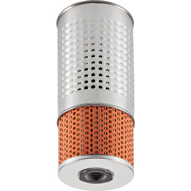 Valeo | Ölfilter | 586546