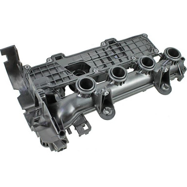 2389127 Zylinderkopfhaube 2389127 Zylinderkopfhaube