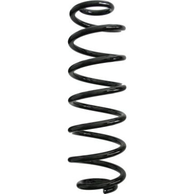 Spidan | Fahrwerksfeder | 88114