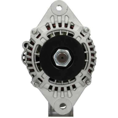PSH | Generator | 156.601.050.130