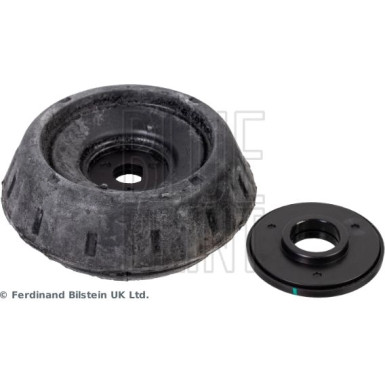 Blue Print | Reparatursatz, Federbeinstützlager | ADBP800302