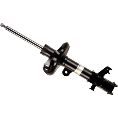 Bilstein | Stoßdämpfer | 22-214096