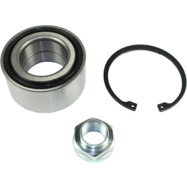 WM 6830 Radlagersatz