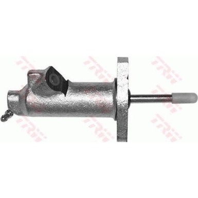 PJF104 Nehmerzylinder, Kupplung