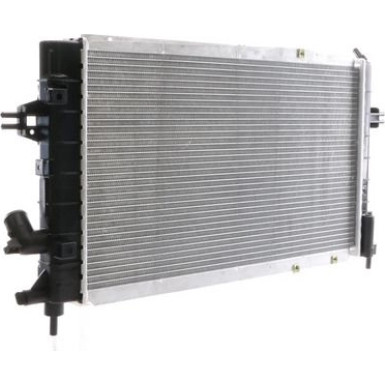 CR 1687 000S Kühler, Motorkühlung BEHR CR 1687 000S Kühler, Motorkühlung BEHR