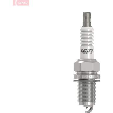Denso Zündkerze Platinum PK16PR-L11