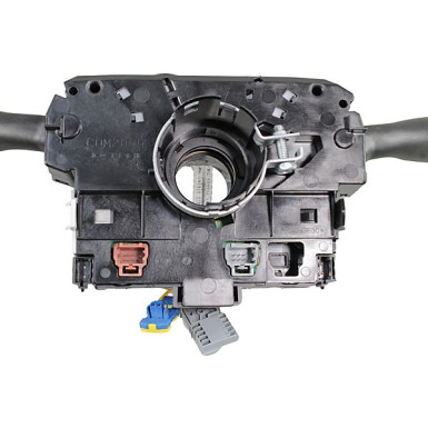 0916833 Lenkstockschalter ORIGINAL ERSATZTEIL