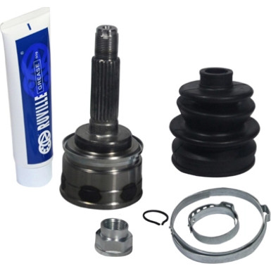 771 0305 30 Gelenksatz, Antriebswelle 771 0305 30 Gelenksatz, Antriebswelle