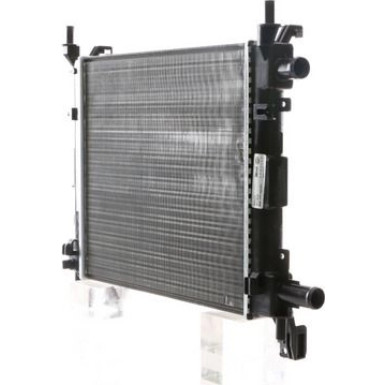 Mahle | Kühler, Motorkühlung | CR 626 000S