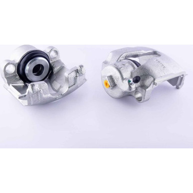 Hella | Bremssattel | 8AN 355 788-801