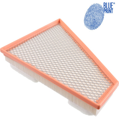 ADA102241 Luftfilter