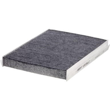 Hengst Filter | Filter, Innenraumluft | E978LC