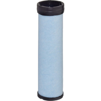 Hengst Filter | Sekundärluftfilter | E679LS