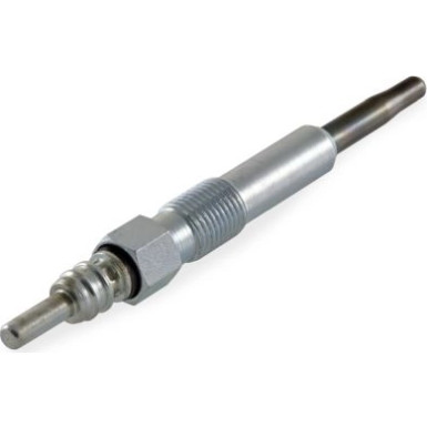 8EG 008 498-221 Glühkerze