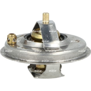 NRF | Thermostat, Kühlmittel | 725210
