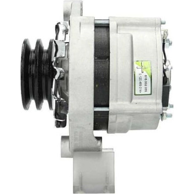 PSH Generator +Line Original 816.002.055.010