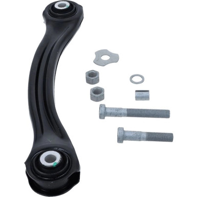 20731 03 Stange/Strebe, Radaufhängung